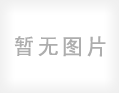 2022Q2ؔ󣺿22.8|Ԫ¾SÑ8360f